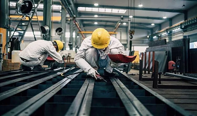 Derbent Plaza Taşıma